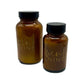 Carpet Fragrance Signature Collection