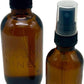 Room and Linen Spray Signature Collection