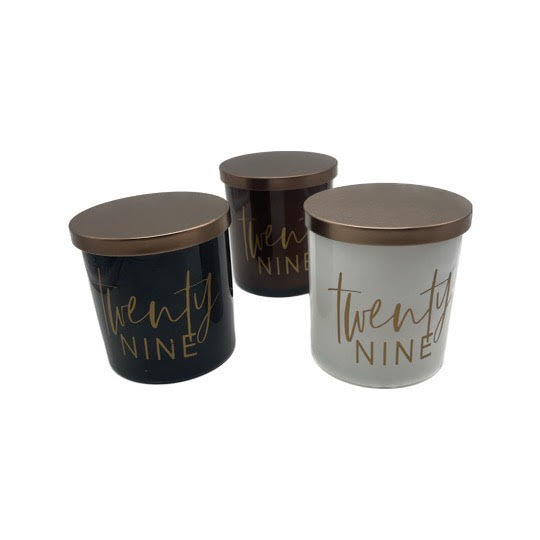 Signature Collection